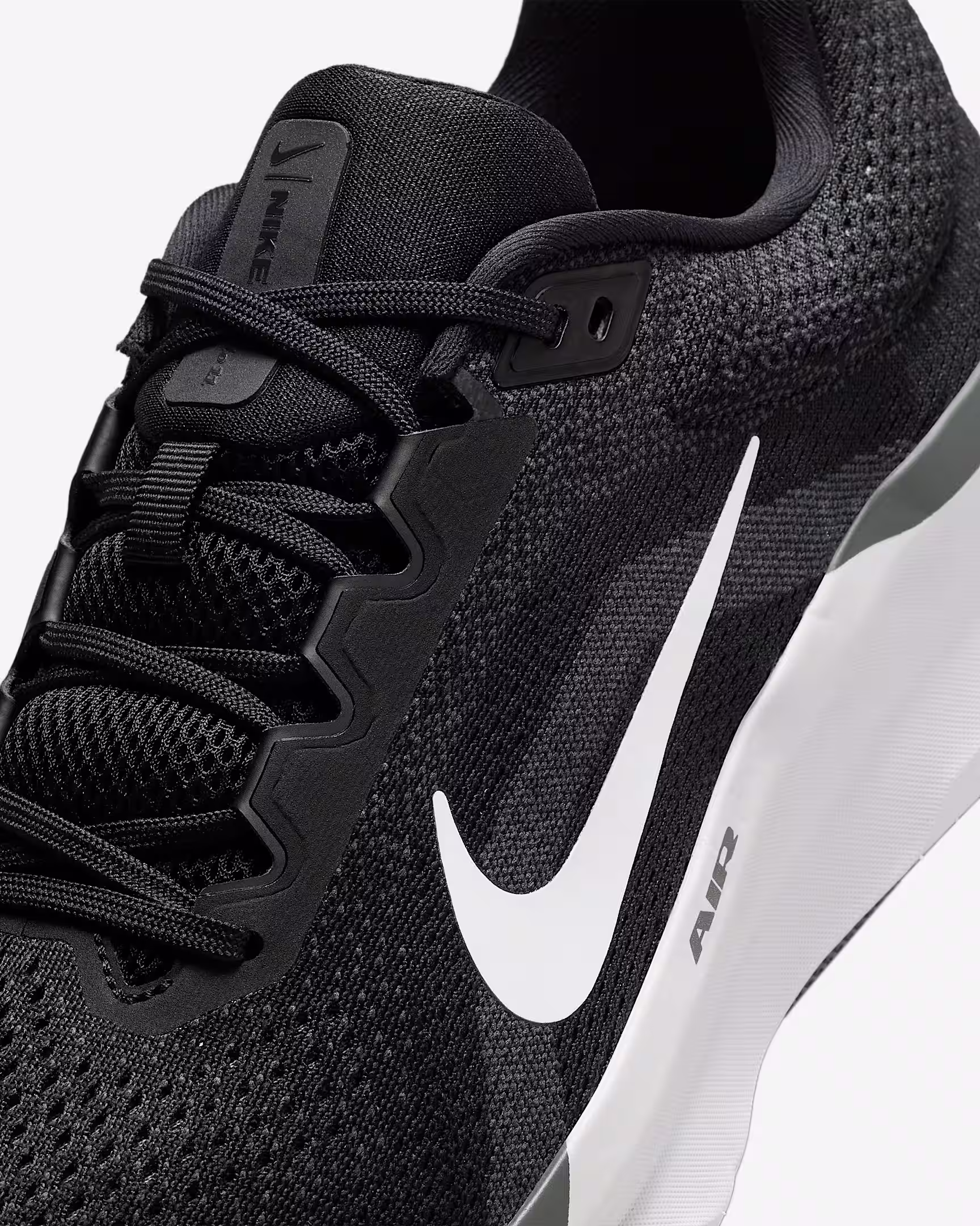 Nike მამაკაცის სპორტული ფეხსაცმელი NIKE AIR WINFLO 11