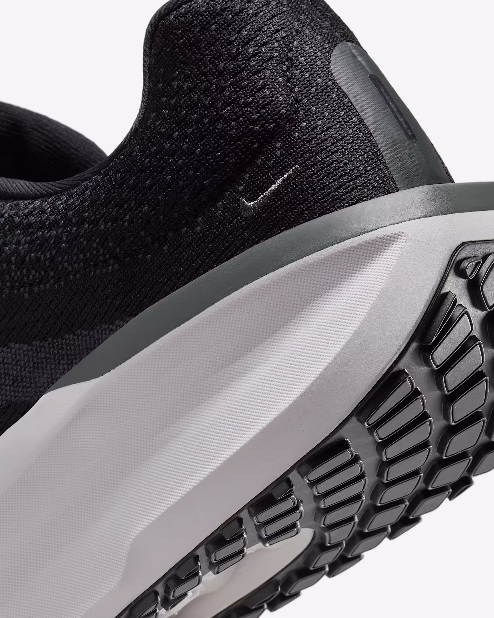 Nike მამაკაცის სპორტული ფეხსაცმელი NIKE AIR WINFLO 11