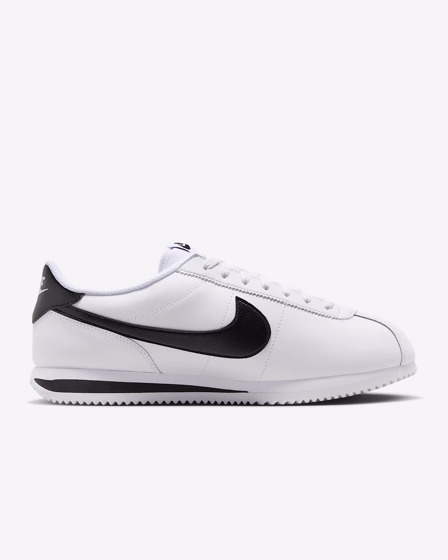 Nike მამაკაცის სპორტული ფეხსაცმელი NIKE CORTEZ