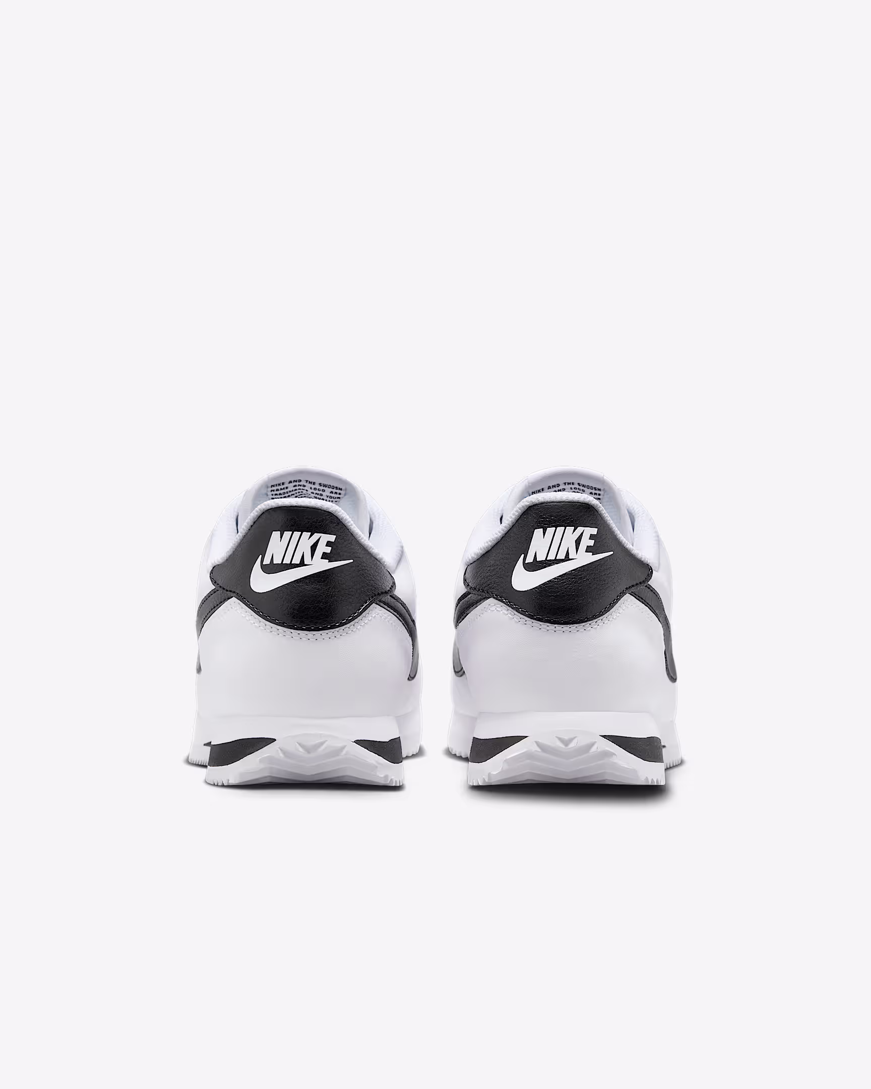 Nike მამაკაცის სპორტული ფეხსაცმელი NIKE CORTEZ
