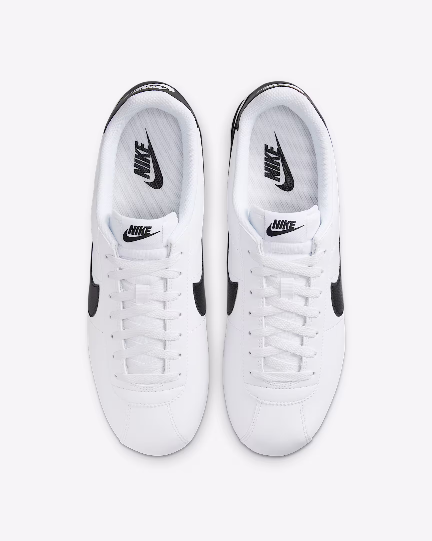 Nike მამაკაცის სპორტული ფეხსაცმელი NIKE CORTEZ