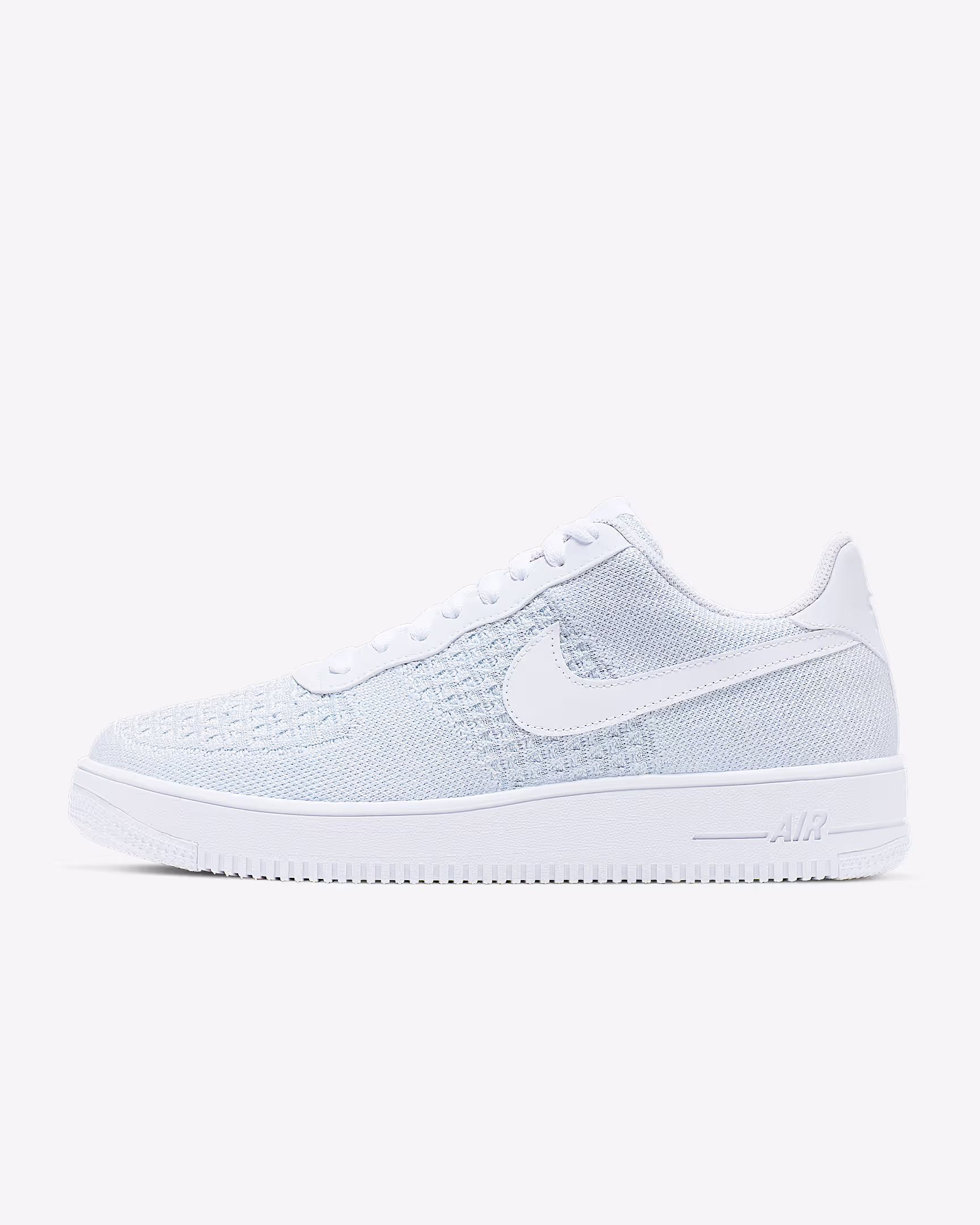 Nike მამაკაცის სპორტული ფეხსაცმელი