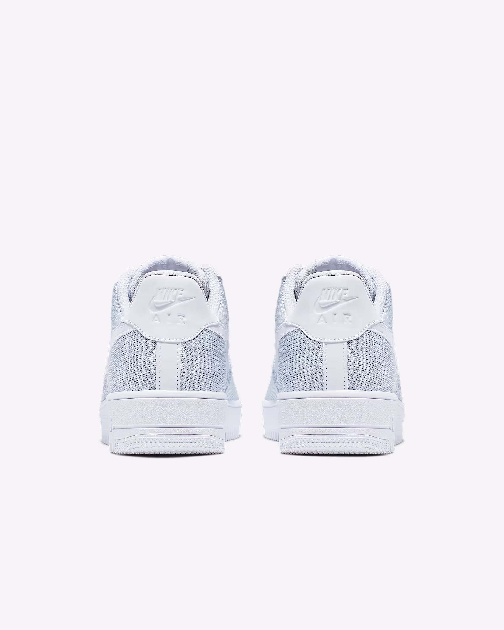 Nike მამაკაცის სპორტული ფეხსაცმელი