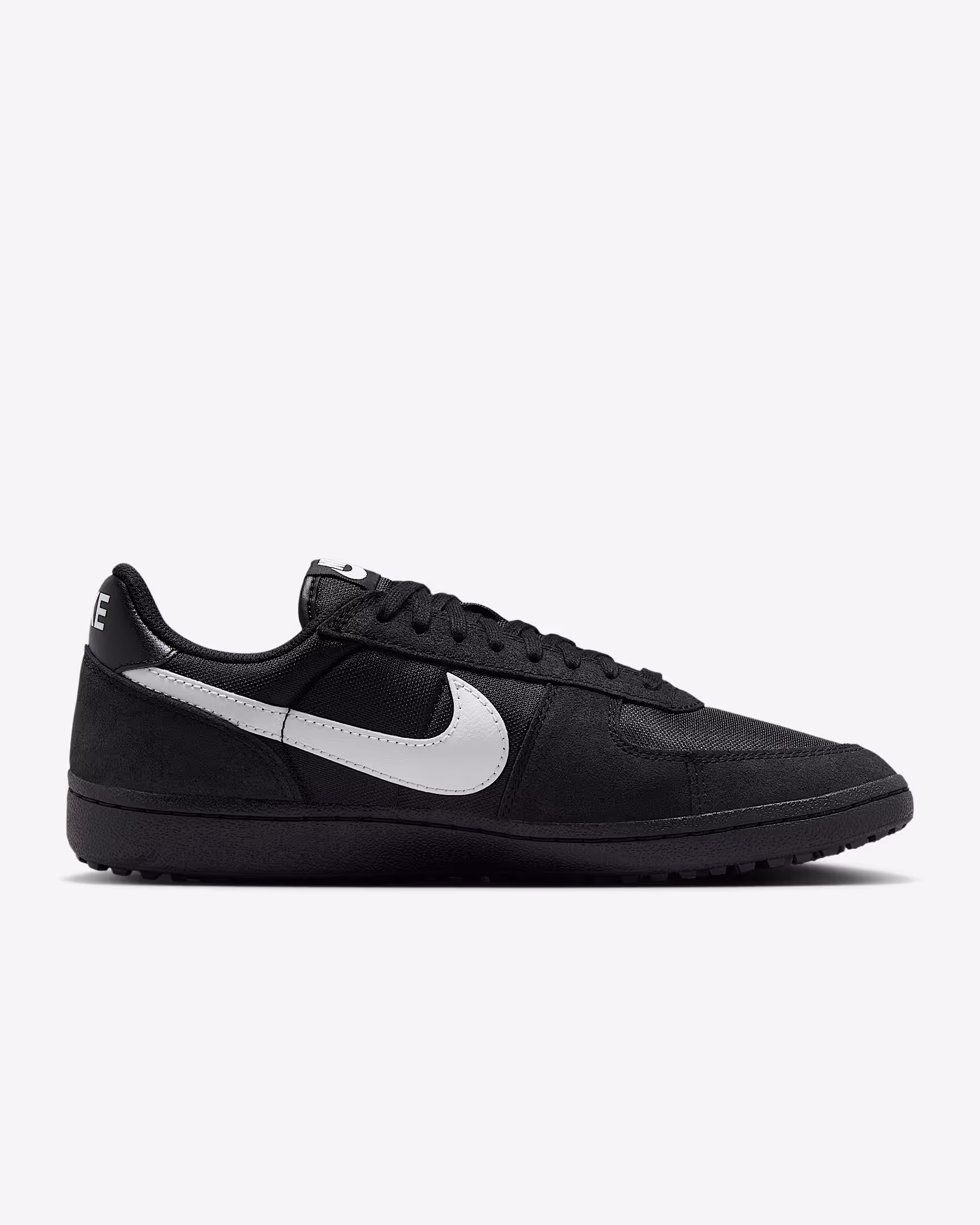 Nike მამაკაცის სპორტული ფეხსაცმელი