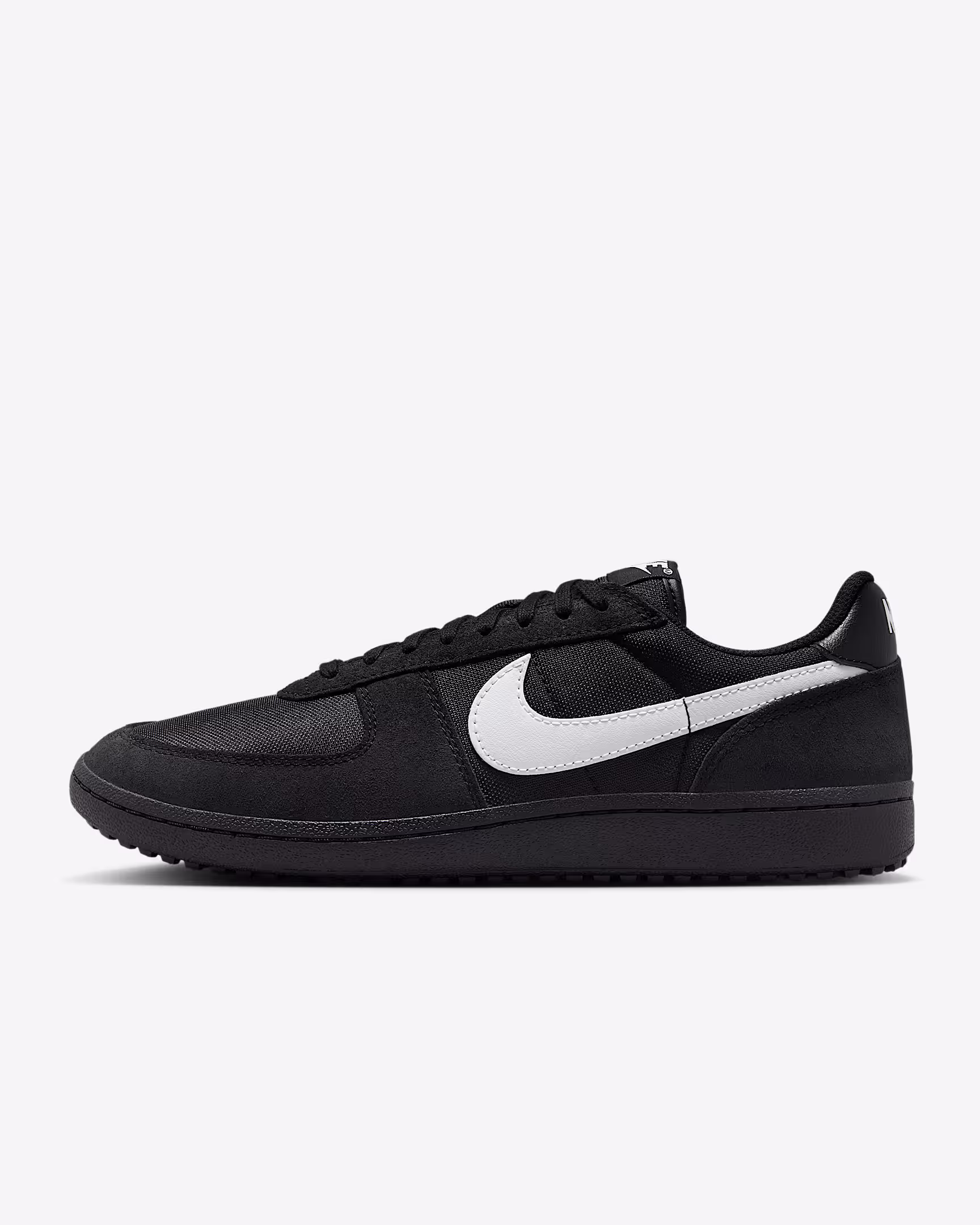 Nike მამაკაცის სპორტული ფეხსაცმელი