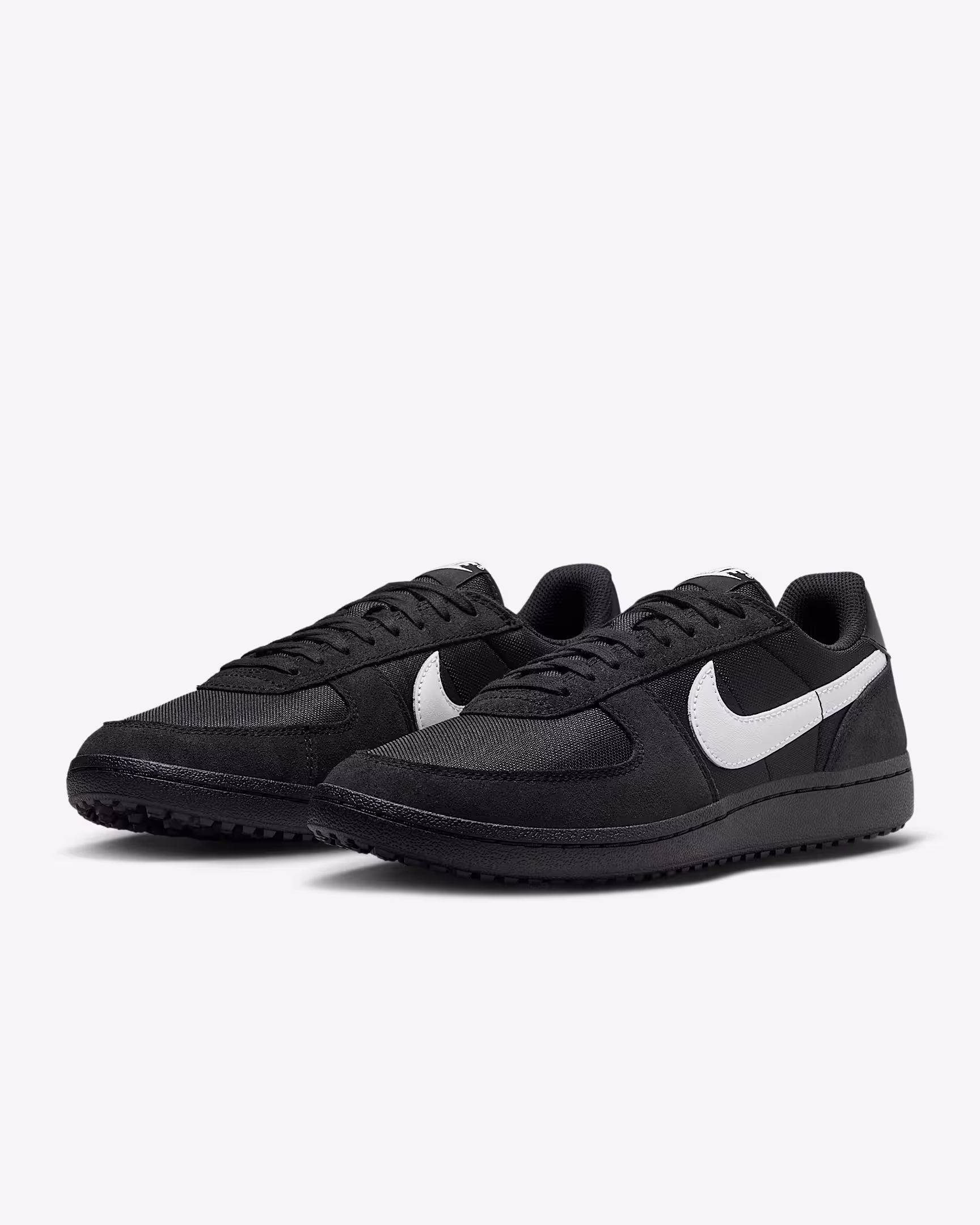 Nike მამაკაცის სპორტული ფეხსაცმელი