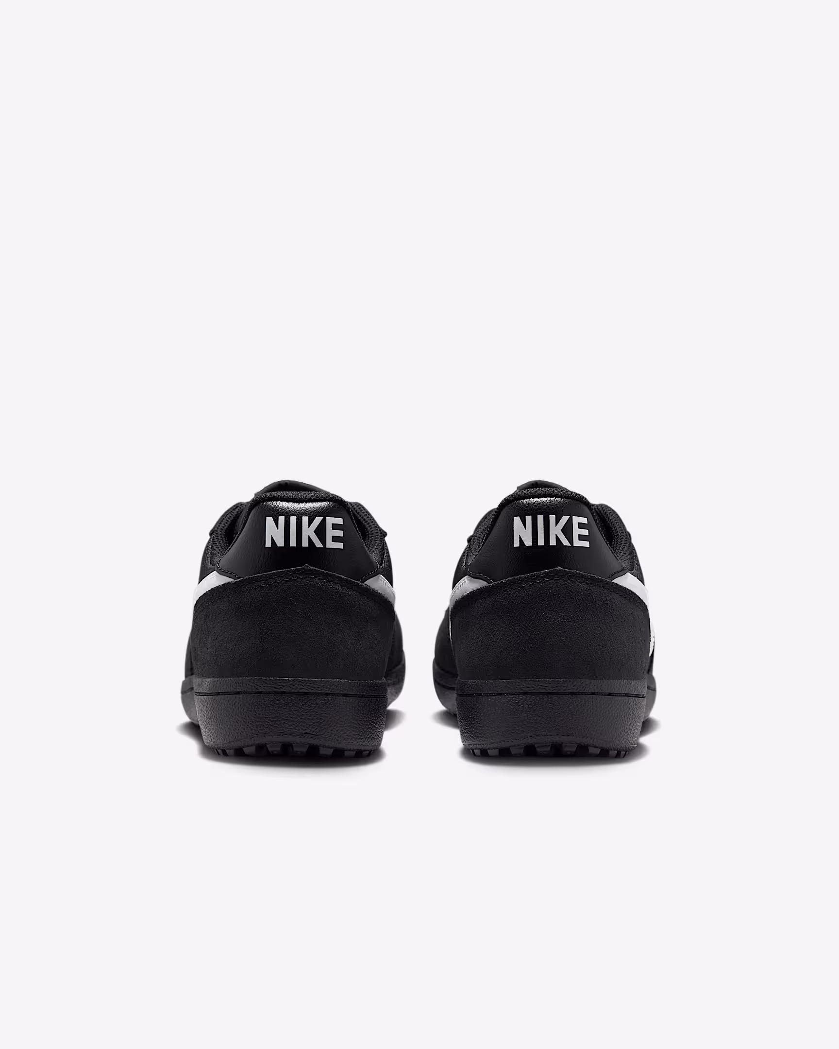 Nike მამაკაცის სპორტული ფეხსაცმელი