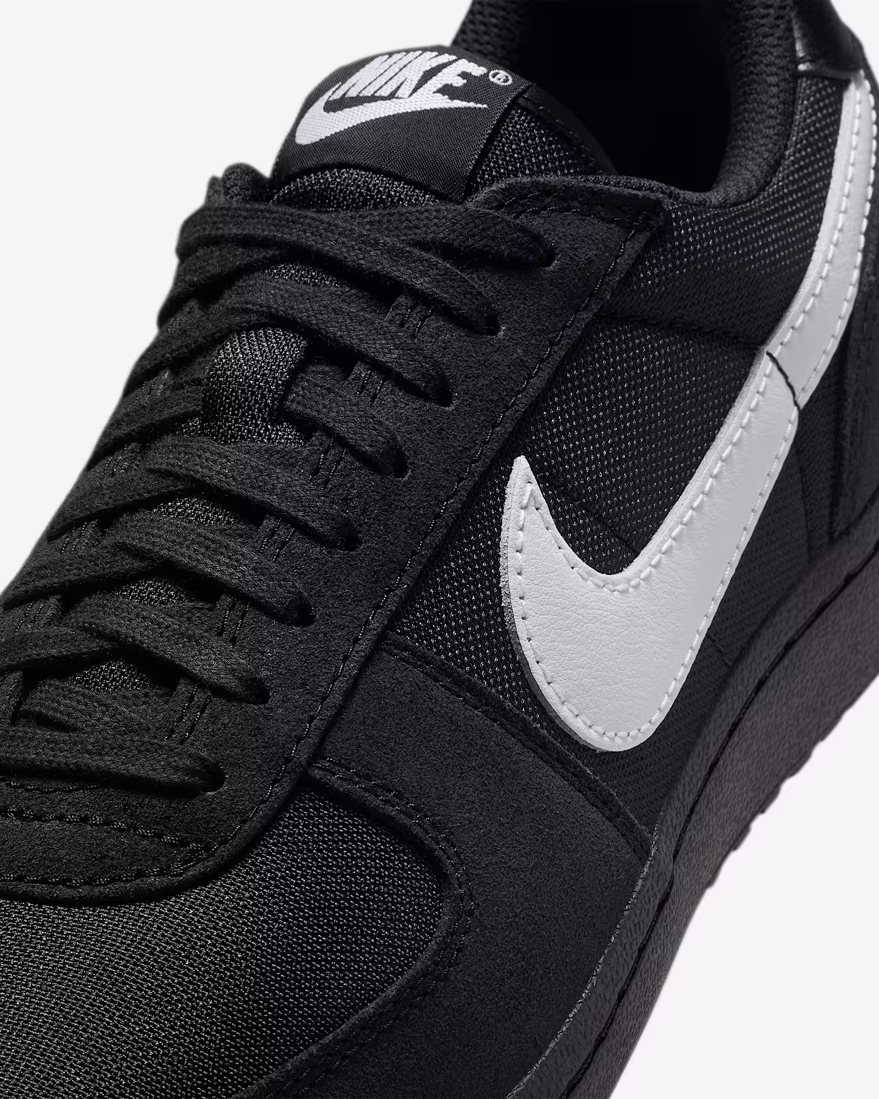 Nike მამაკაცის სპორტული ფეხსაცმელი