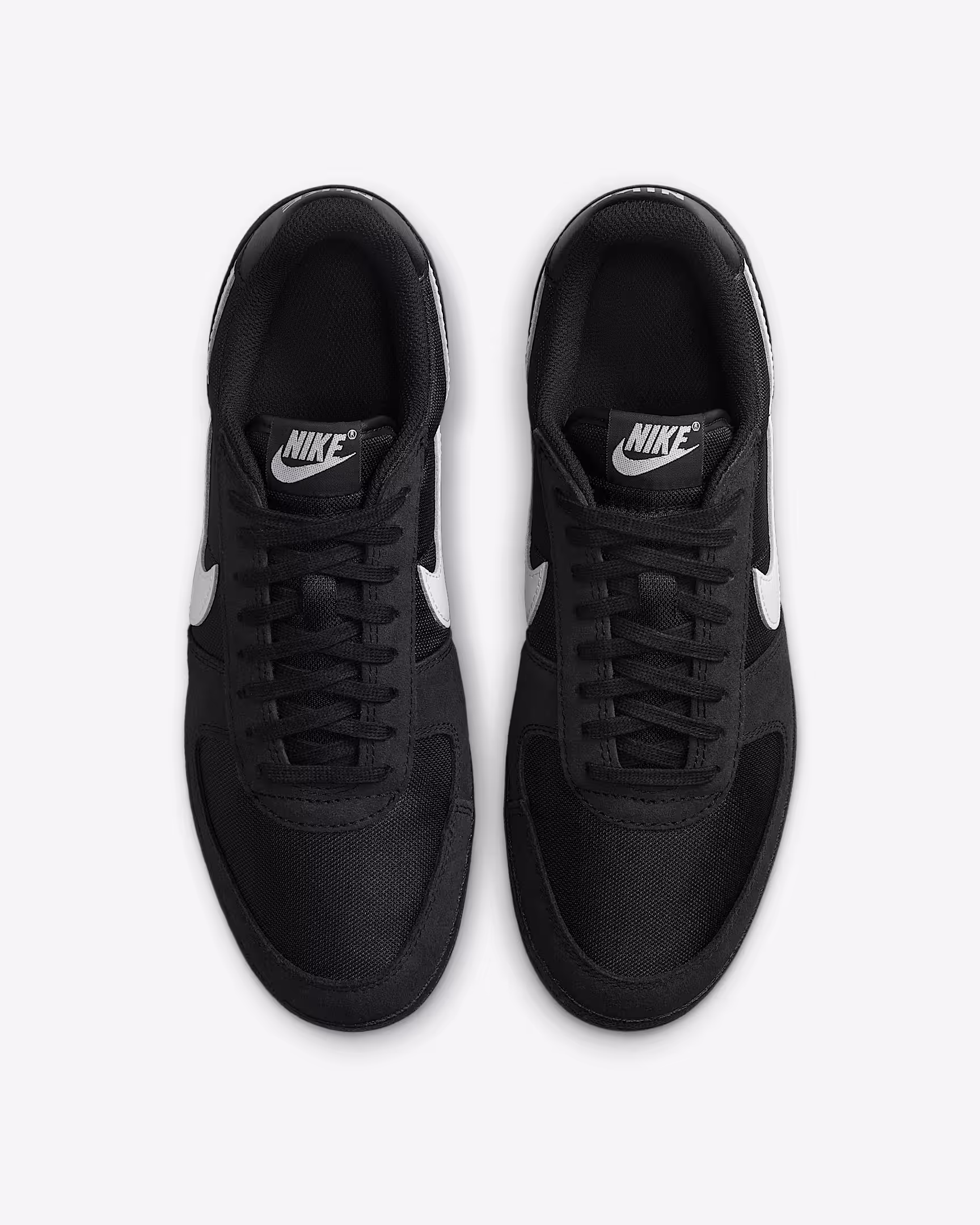 Nike მამაკაცის სპორტული ფეხსაცმელი