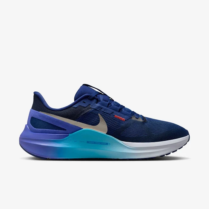 Nike მამაკაცის სპორტული ფეხსაცმელი
