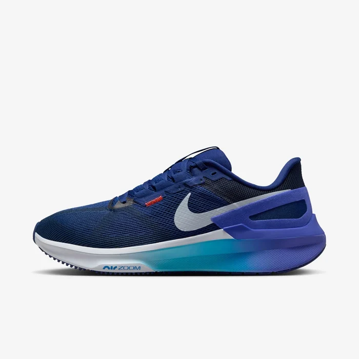 Nike მამაკაცის სპორტული ფეხსაცმელი