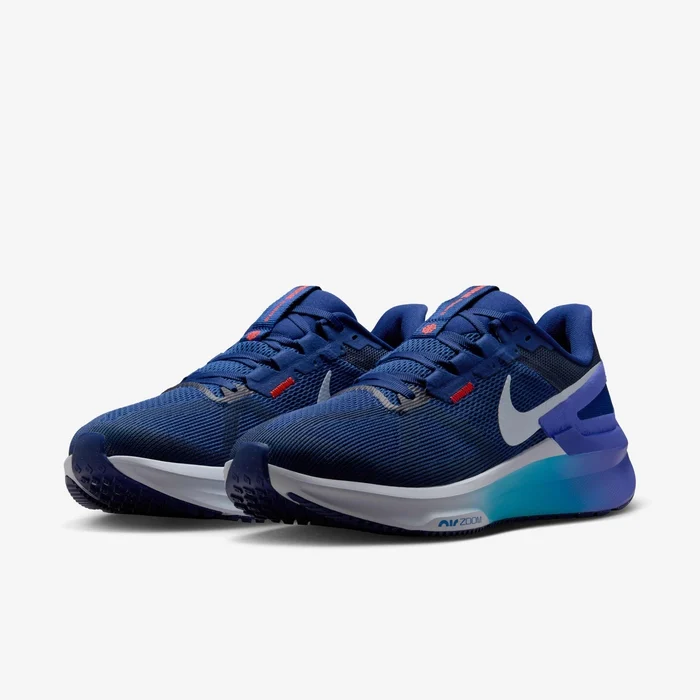 Nike მამაკაცის სპორტული ფეხსაცმელი