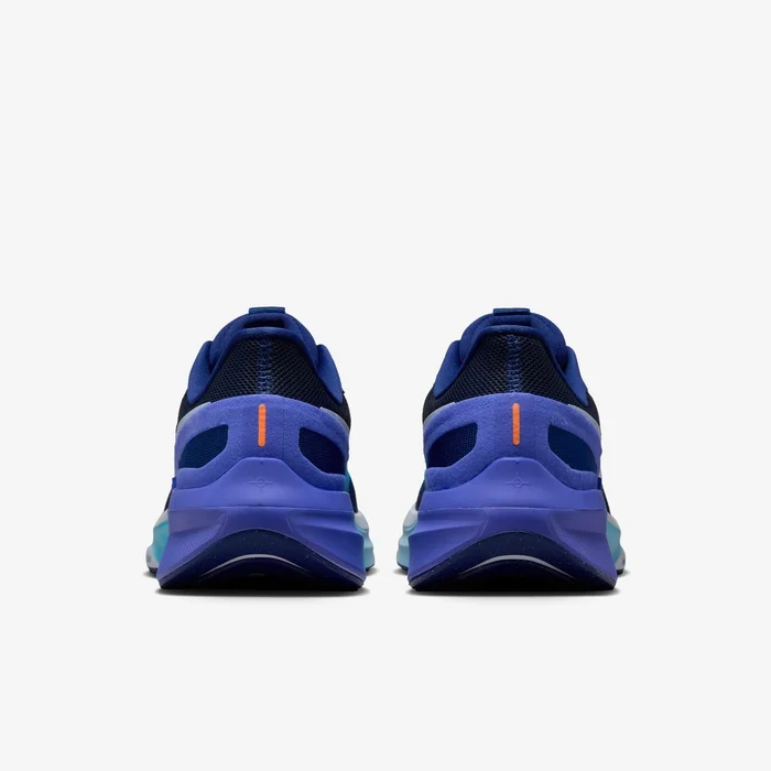 Nike მამაკაცის სპორტული ფეხსაცმელი