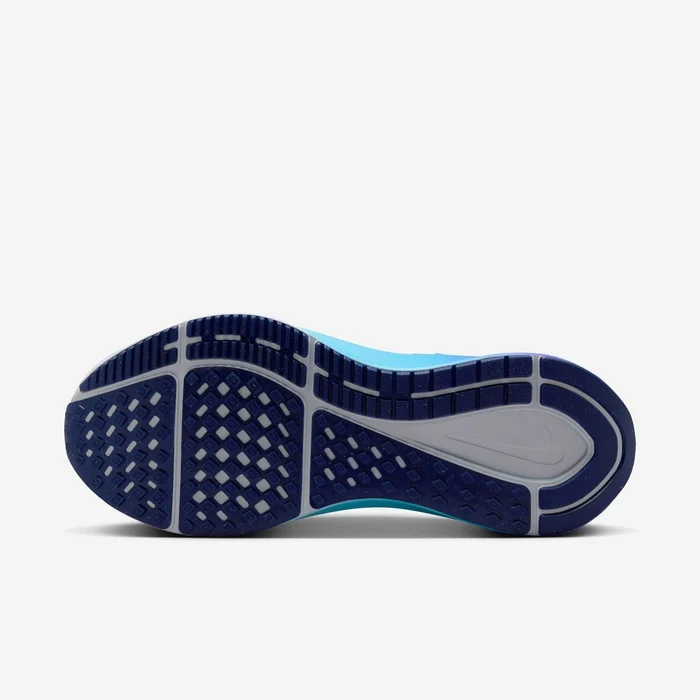 Nike მამაკაცის სპორტული ფეხსაცმელი