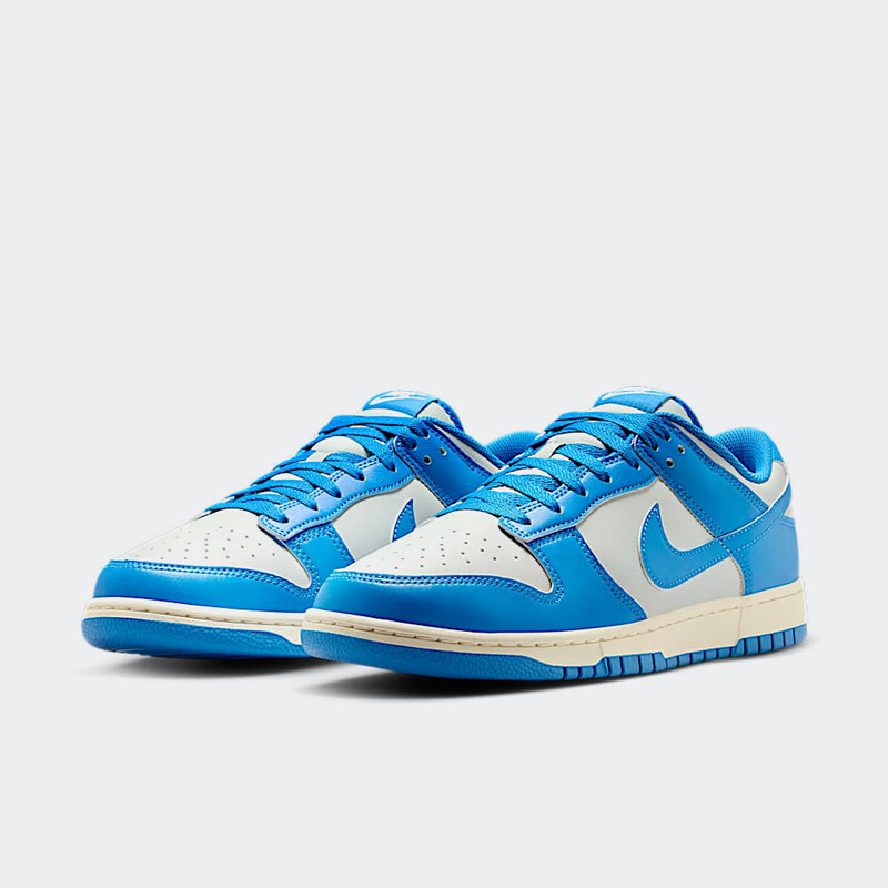 Nike მამაკაცის სპორტული ფეხსაცმელი