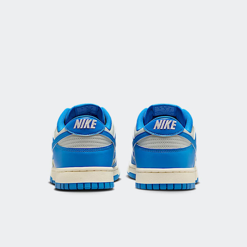 Nike მამაკაცის სპორტული ფეხსაცმელი