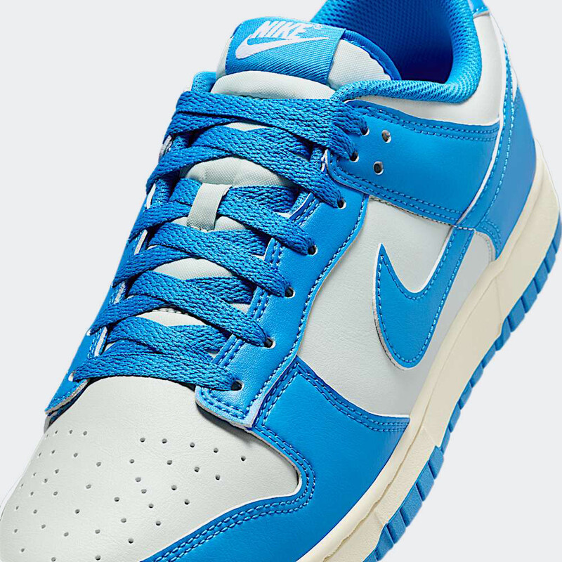 Nike მამაკაცის სპორტული ფეხსაცმელი