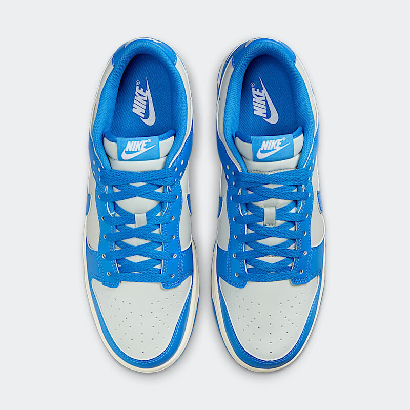 Nike მამაკაცის სპორტული ფეხსაცმელი