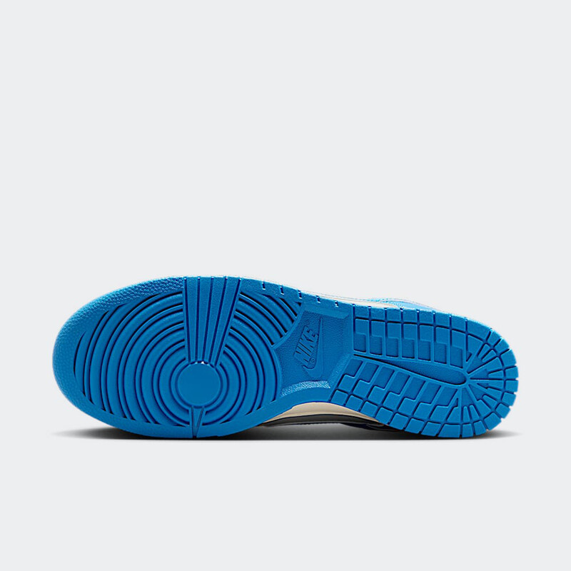 Nike მამაკაცის სპორტული ფეხსაცმელი