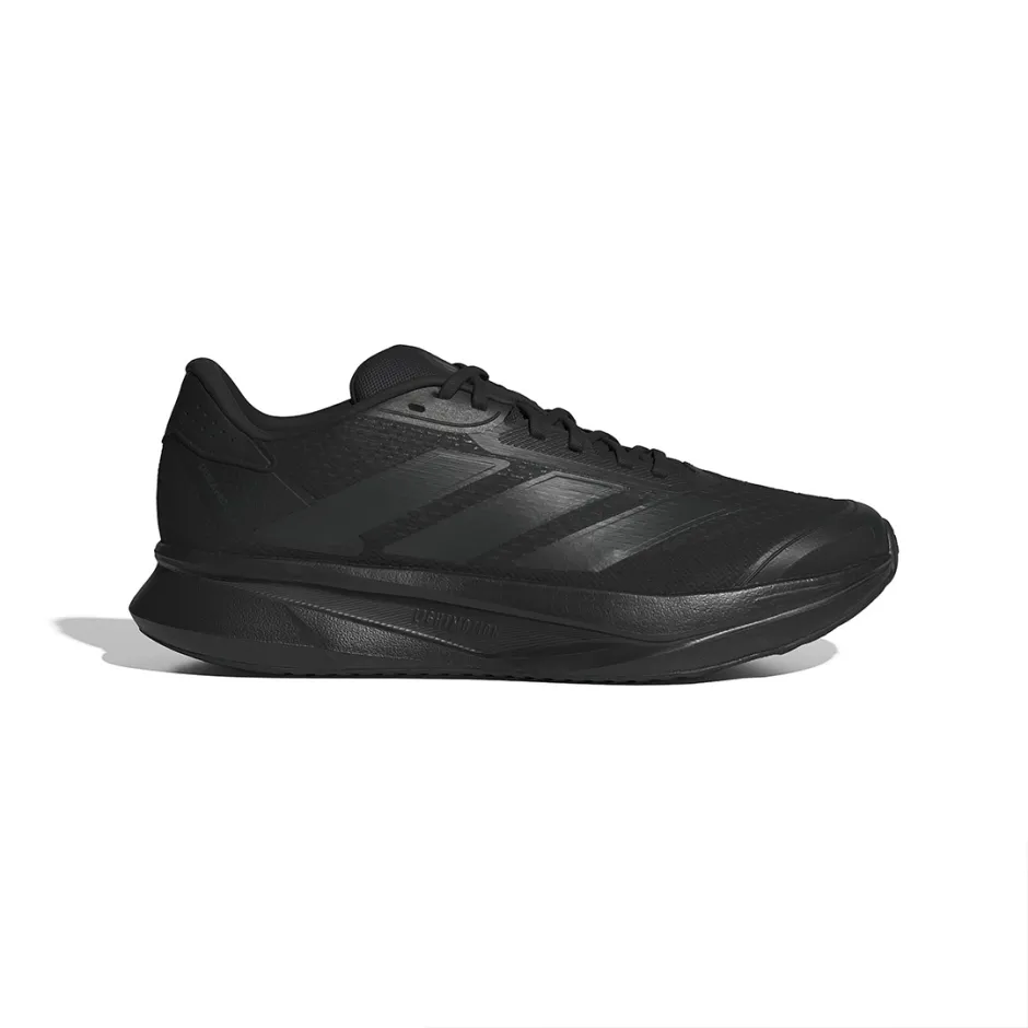 Adidas მამაკაცის სპორტული ფეხსაცმელი DURAMO SL2 M