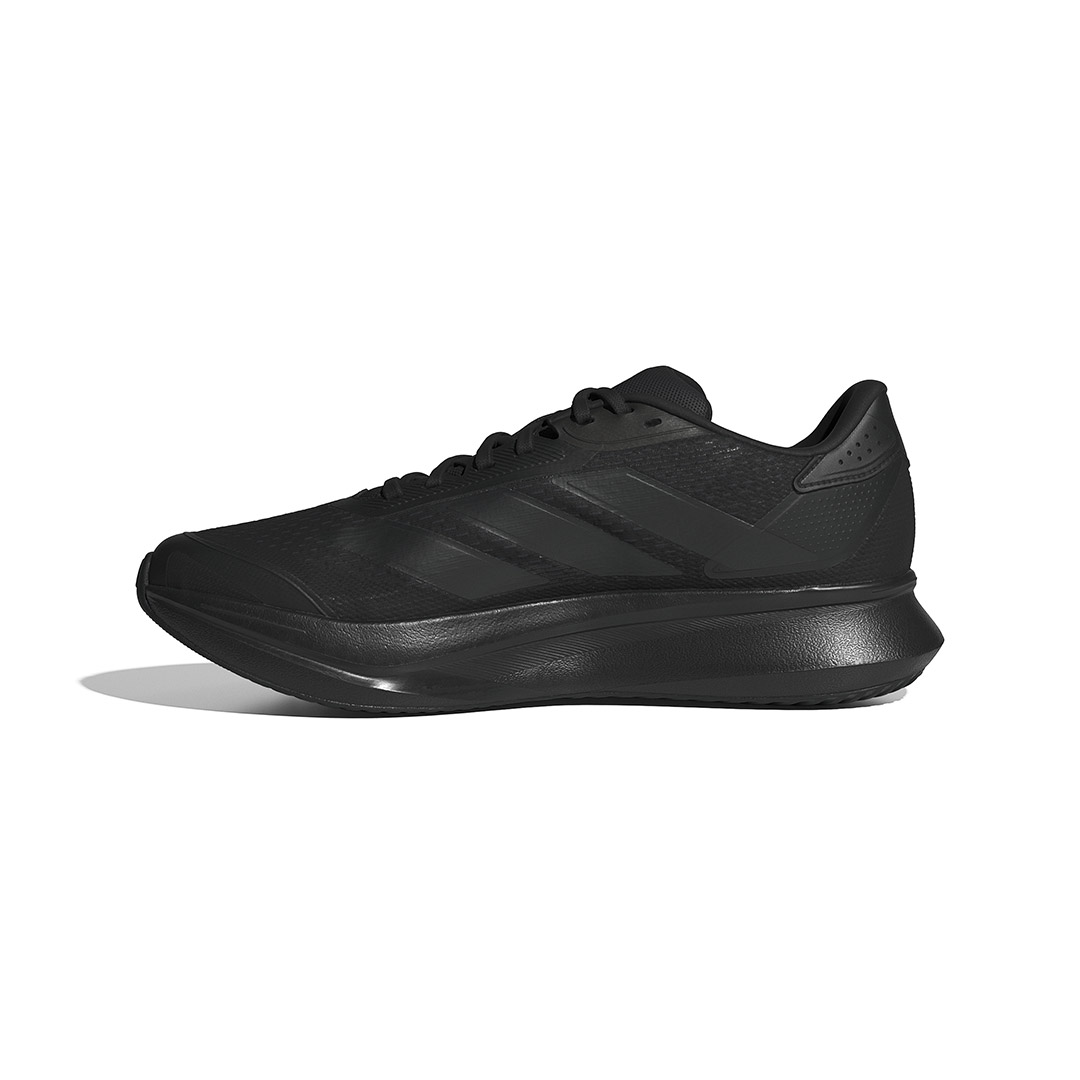Adidas მამაკაცის სპორტული ფეხსაცმელი DURAMO SL2 M