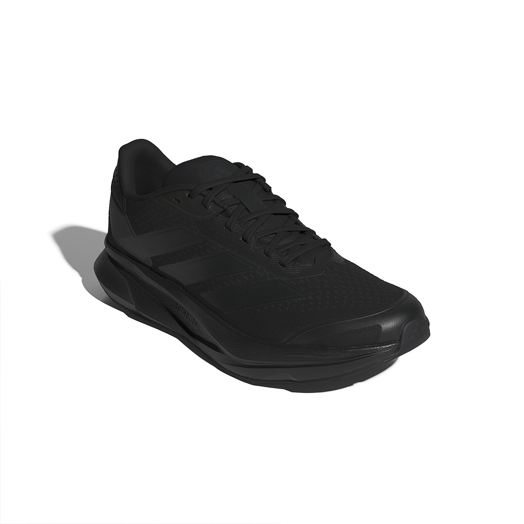Adidas მამაკაცის სპორტული ფეხსაცმელი DURAMO SL2 M