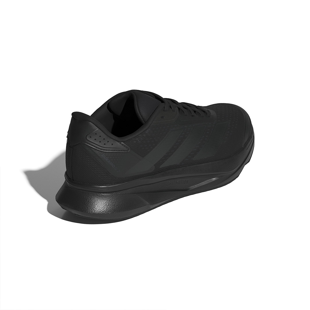Adidas მამაკაცის სპორტული ფეხსაცმელი DURAMO SL2 M