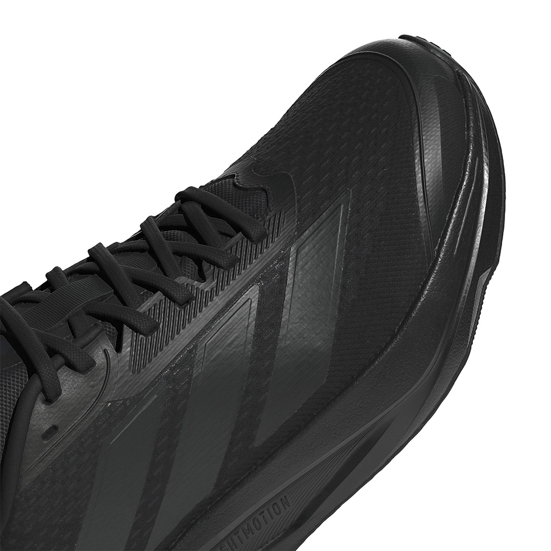 Adidas მამაკაცის სპორტული ფეხსაცმელი DURAMO SL2 M