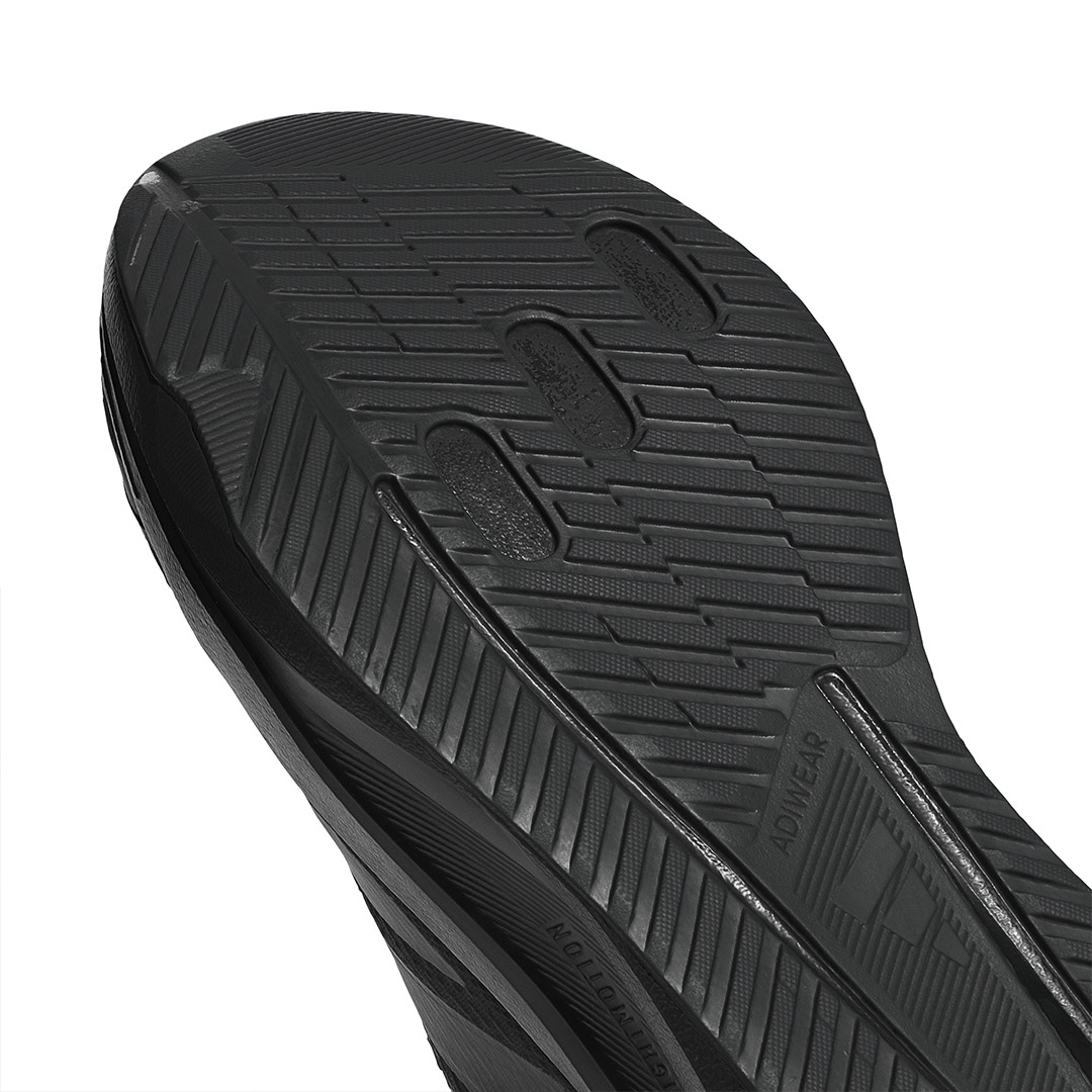 Adidas მამაკაცის სპორტული ფეხსაცმელი DURAMO SL2 M