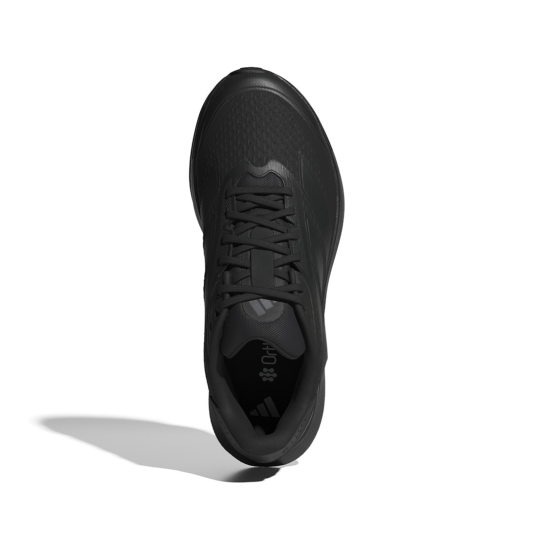 Adidas მამაკაცის სპორტული ფეხსაცმელი DURAMO SL2 M