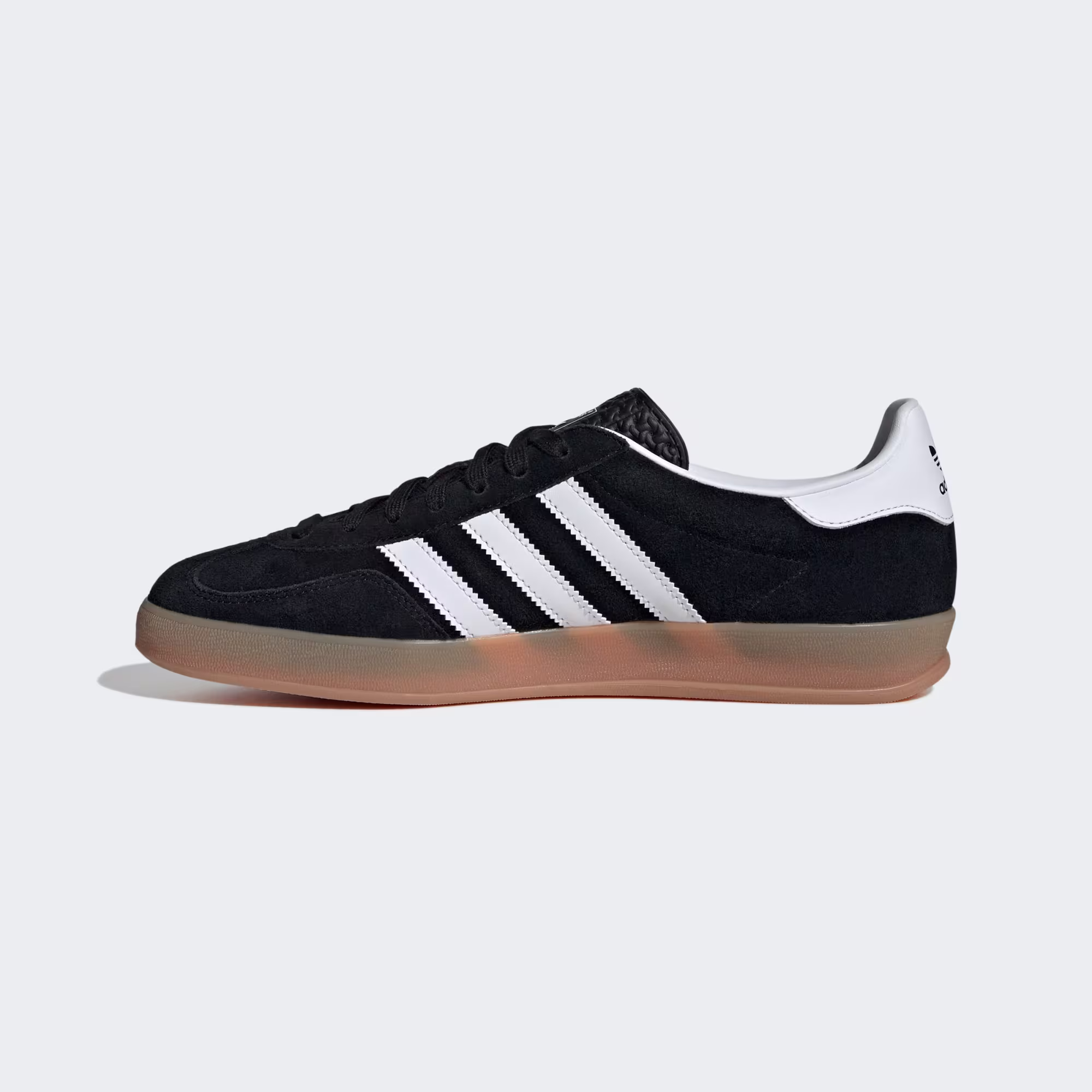 Adidas მამაკაცის სპორტული ფეხსაცმელი GAZELLE INDOOR