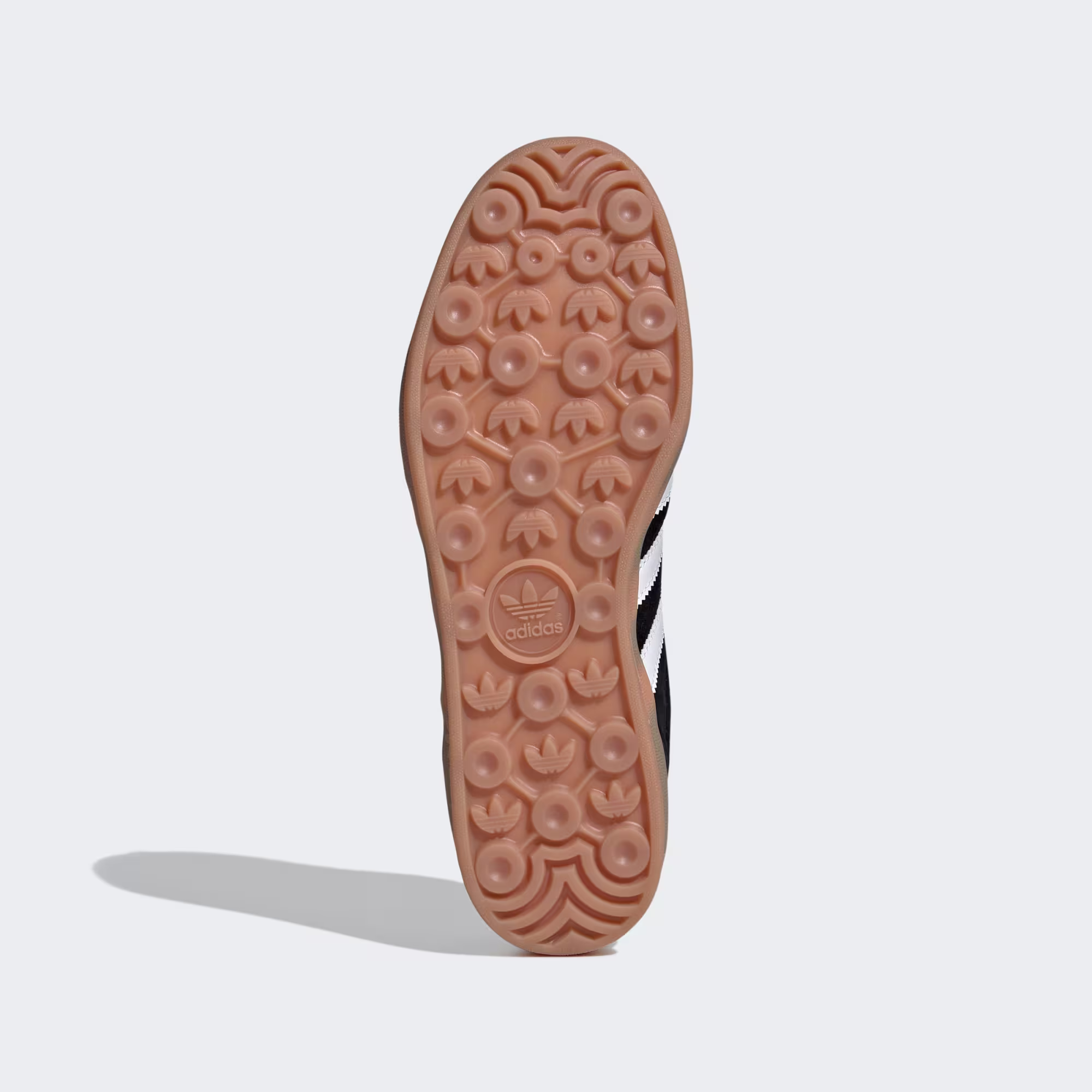 Adidas მამაკაცის სპორტული ფეხსაცმელი GAZELLE INDOOR