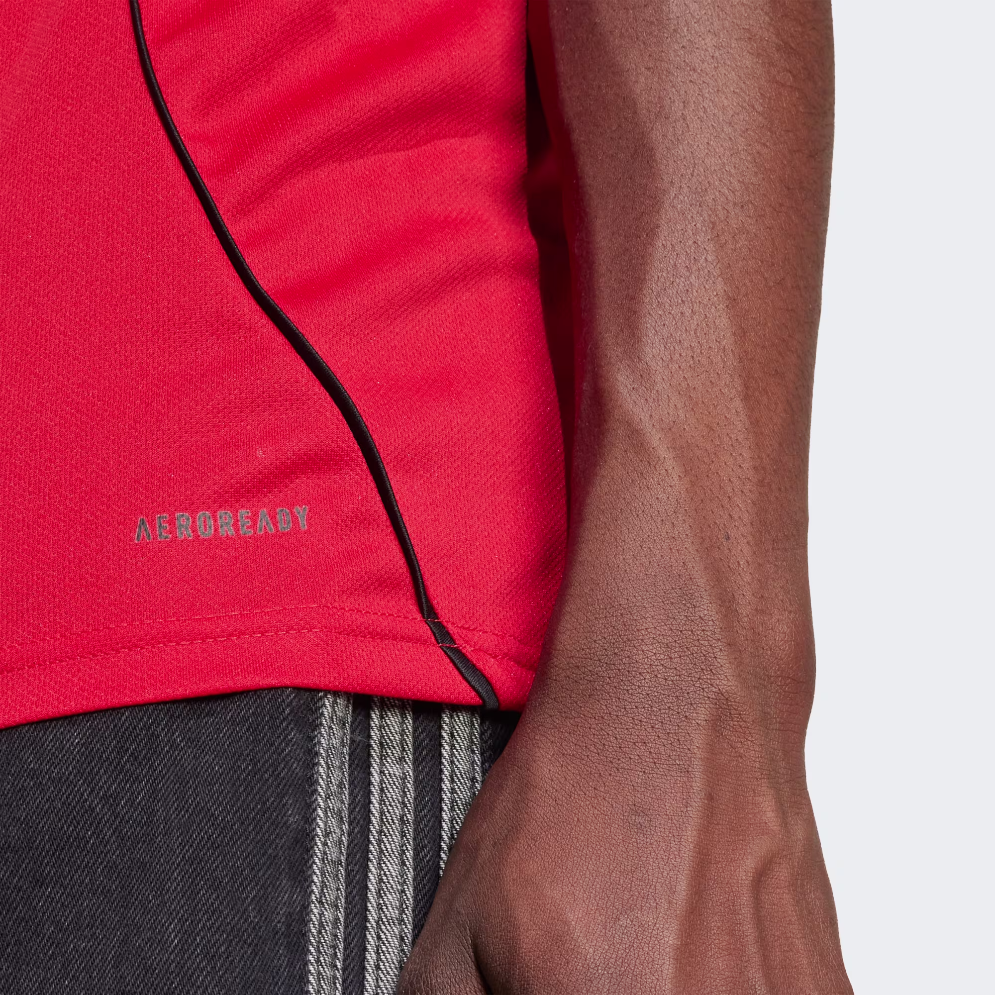 მამაკაცის მაისური