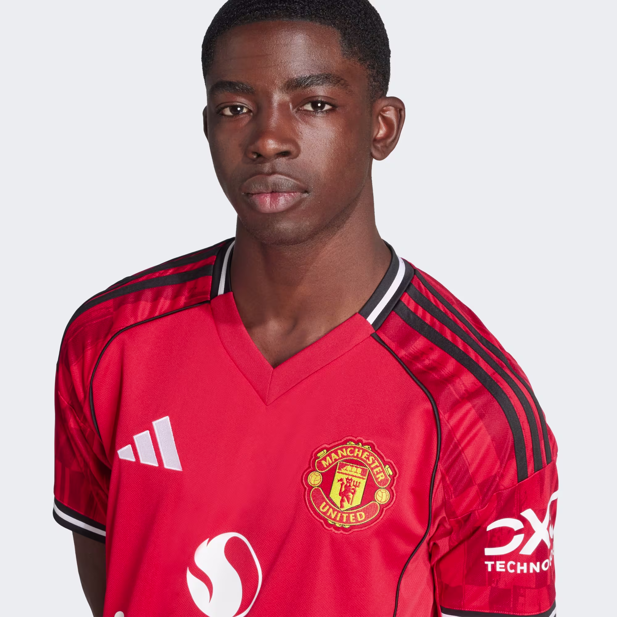 მამაკაცის მაისური