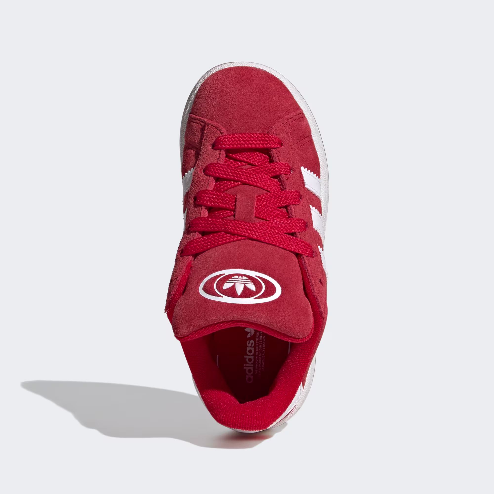 ბავშვის სპორტული ფეხსაცმელი