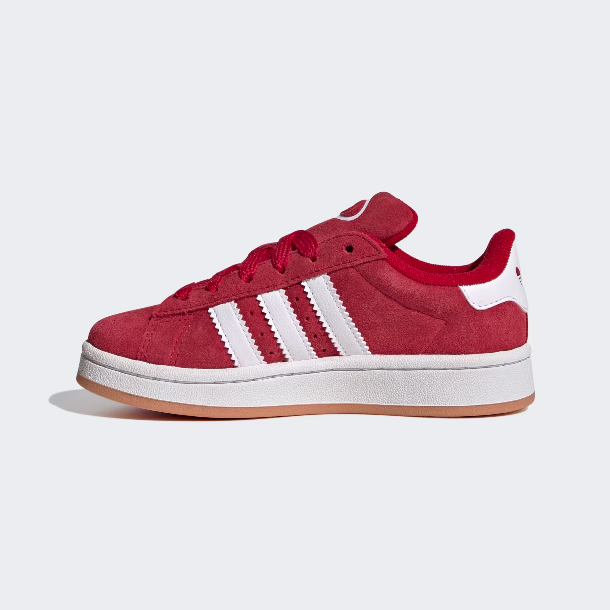 ბავშვის სპორტული ფეხსაცმელი