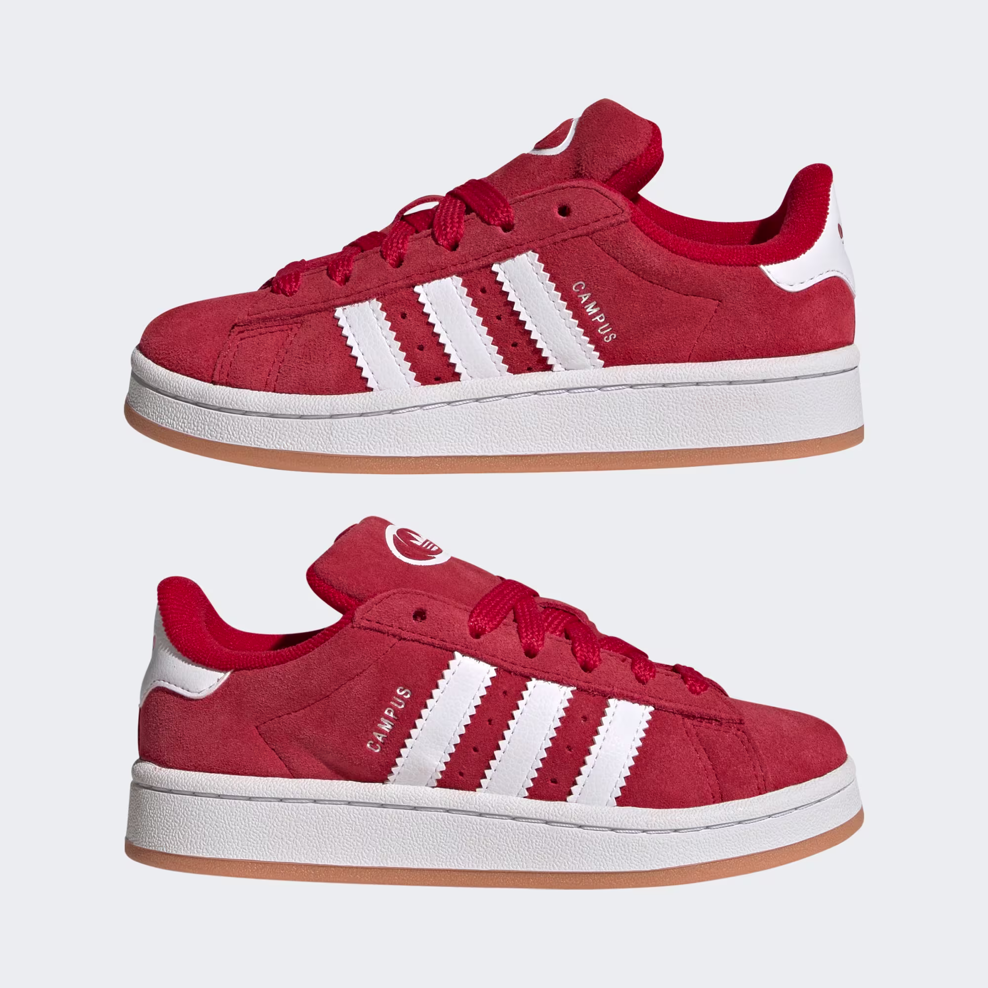 ბავშვის სპორტული ფეხსაცმელი