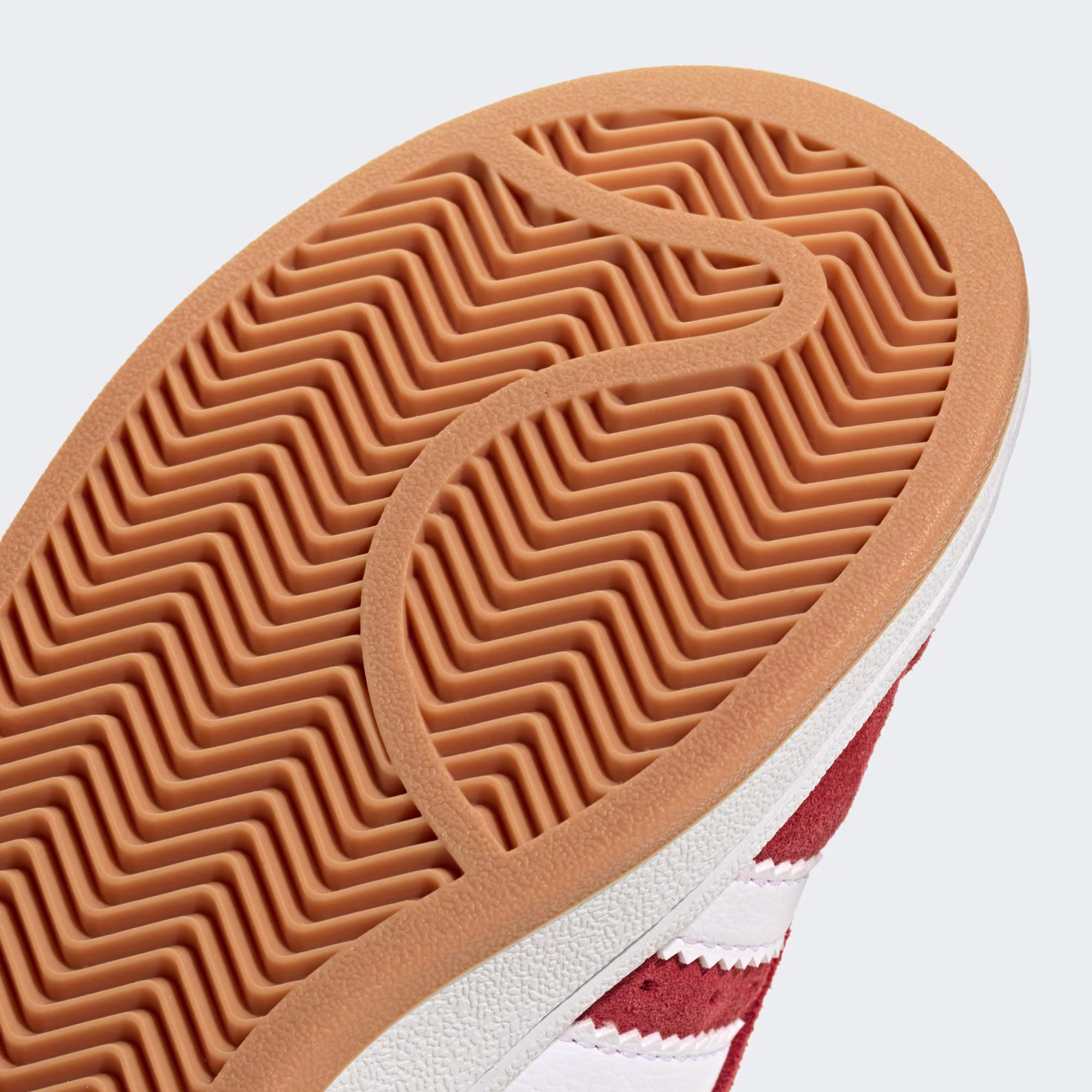 ბავშვის სპორტული ფეხსაცმელი