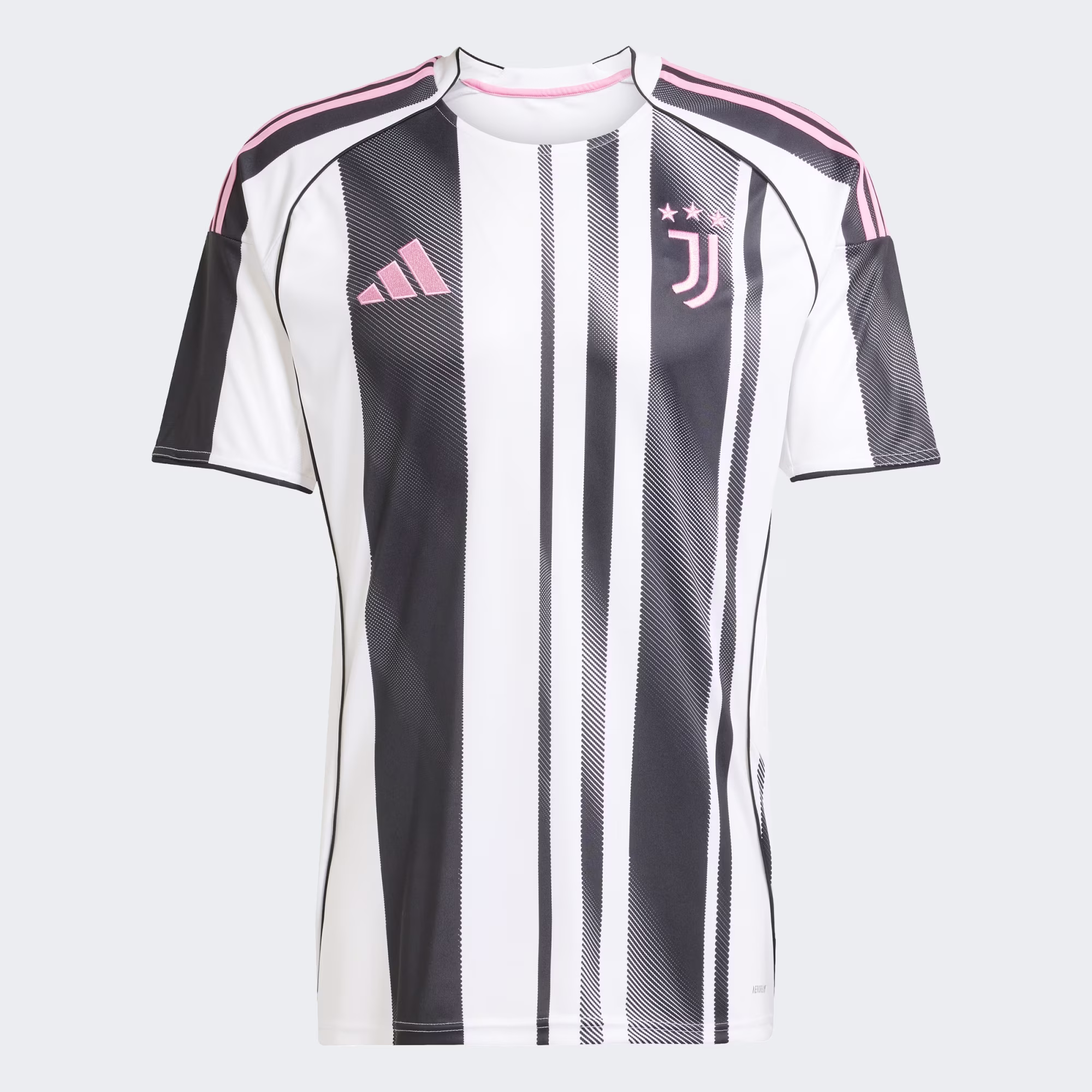 Adidas მამაკაცის მაისური