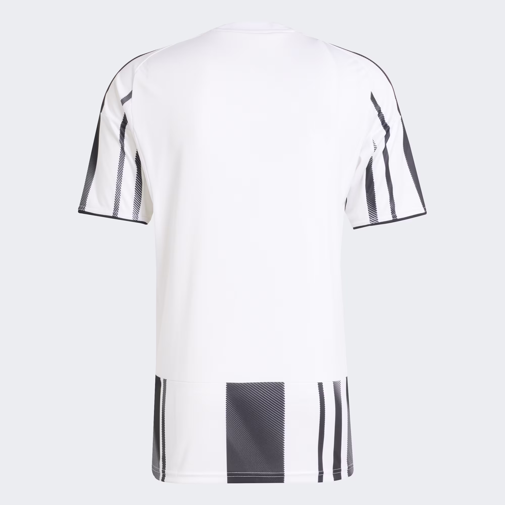 Adidas მამაკაცის მაისური