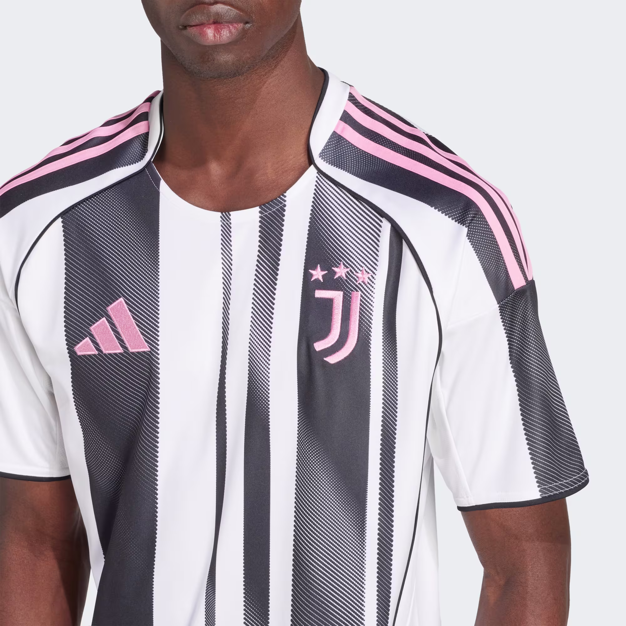 Adidas მამაკაცის მაისური