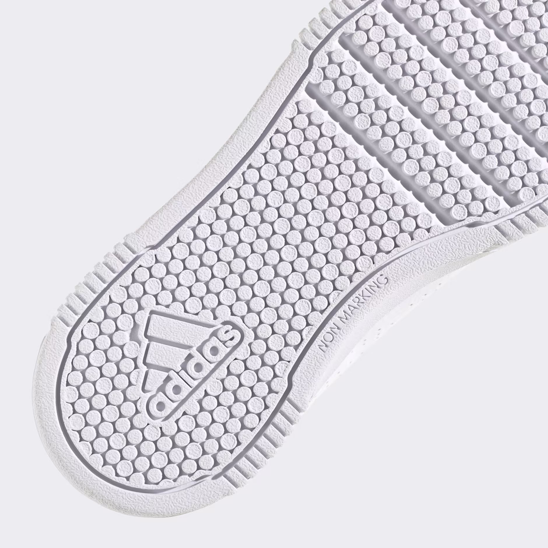 ბავშვის სპორტული ფეხსაცმელი Tensaur Sport 2.0 K