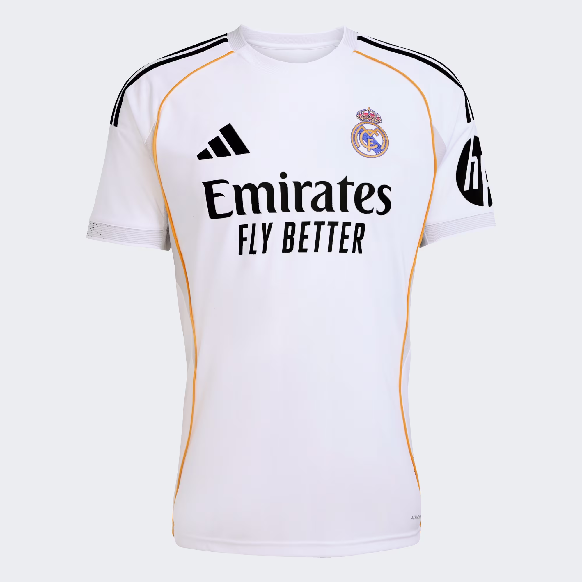Adidas მამაკაცის მაისური