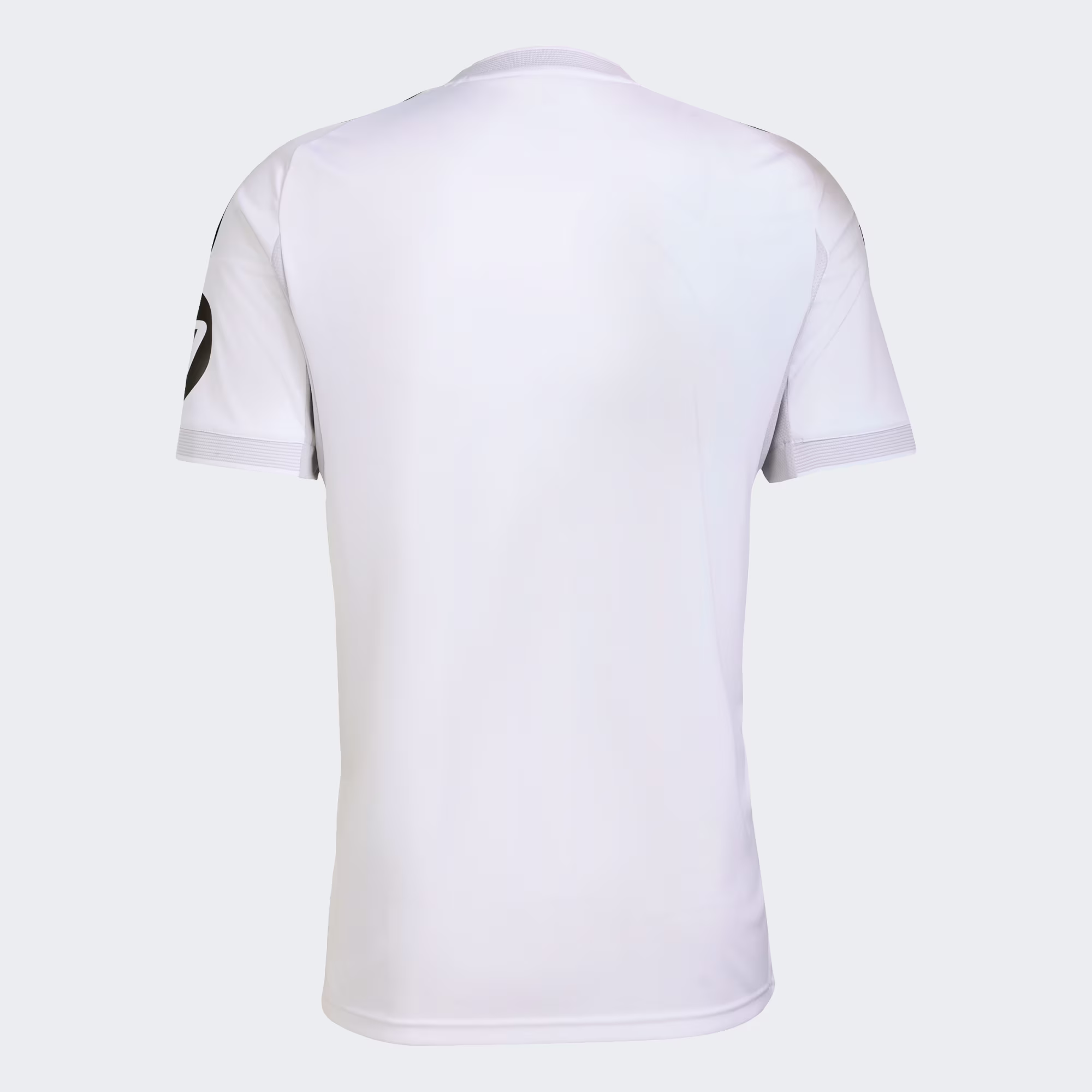 Adidas მამაკაცის მაისური