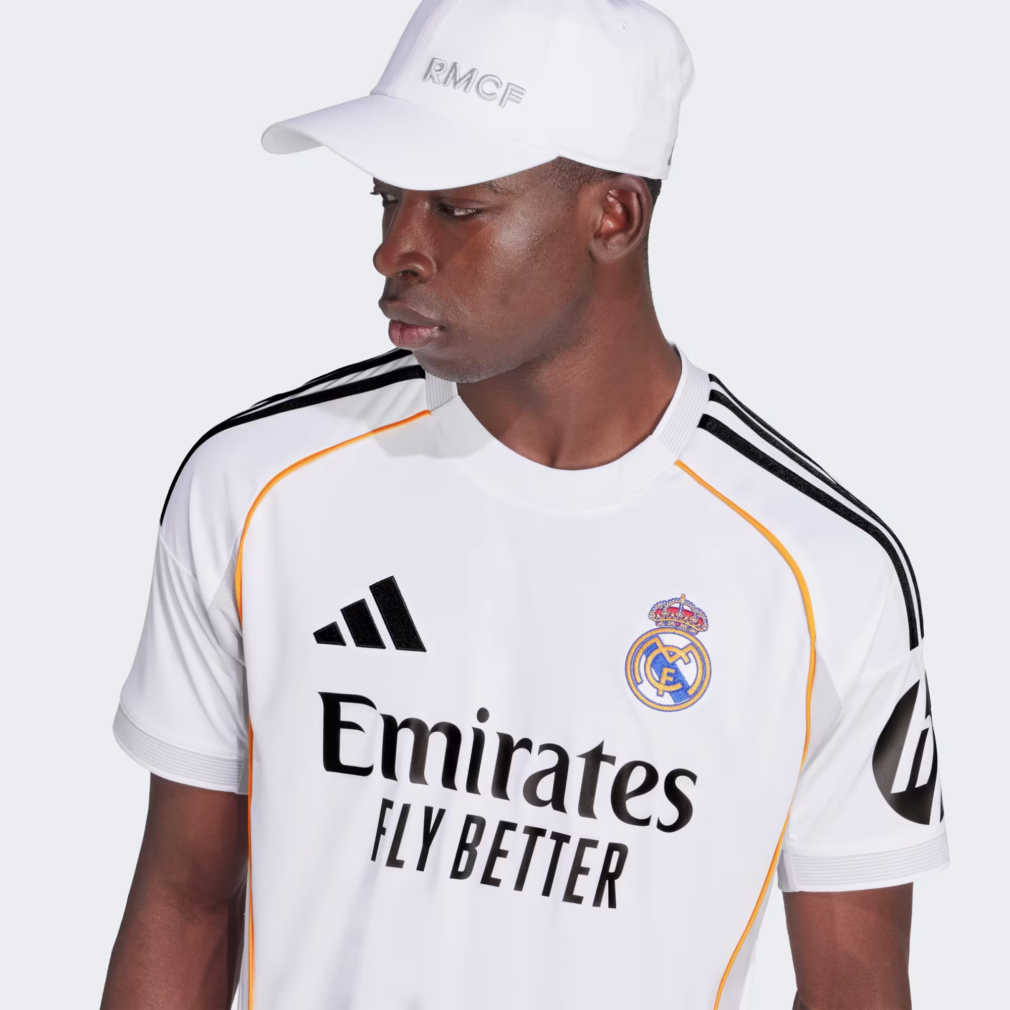 Adidas მამაკაცის მაისური
