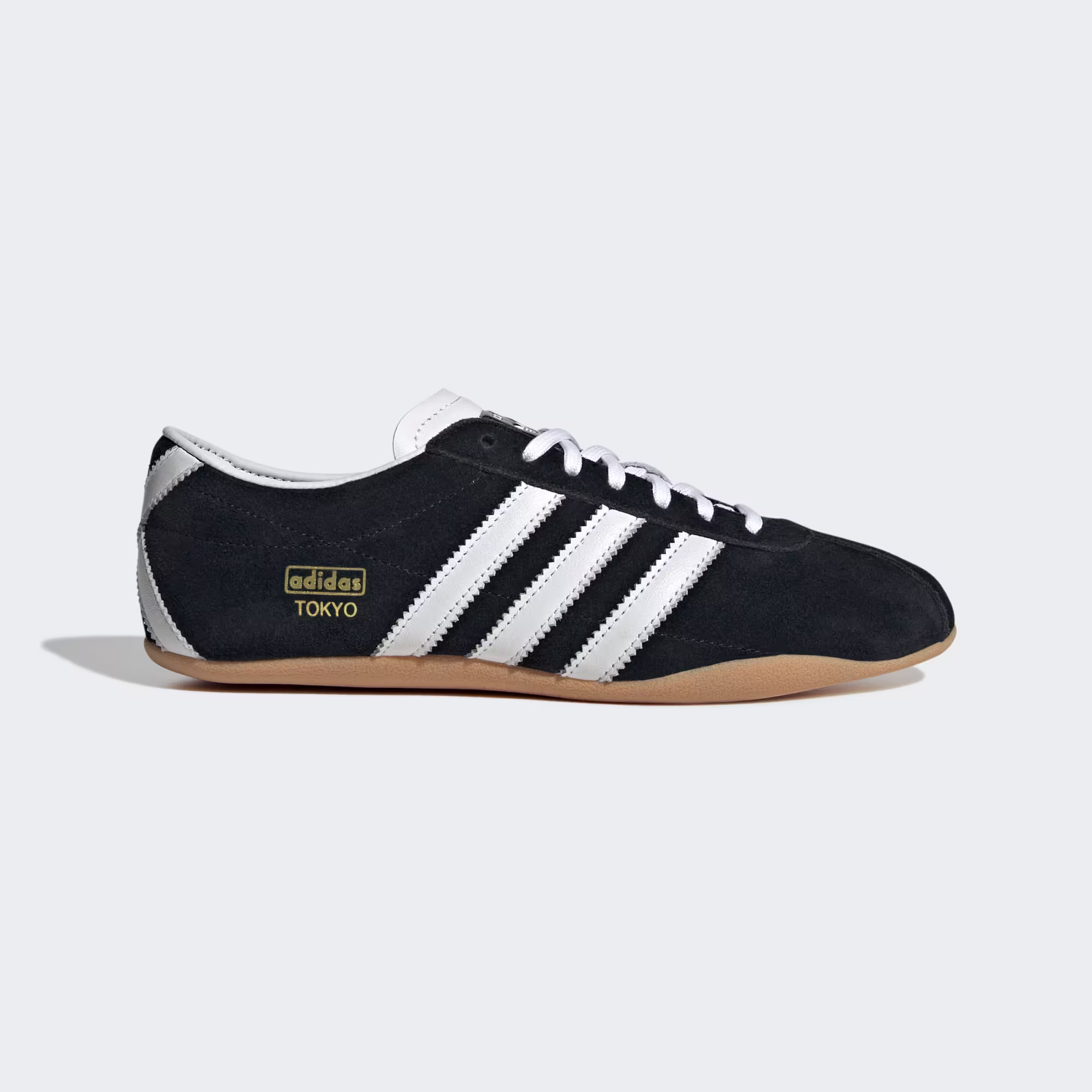 Adidas ქალის სპორტული ფეხსაცმელი TOKYO W
