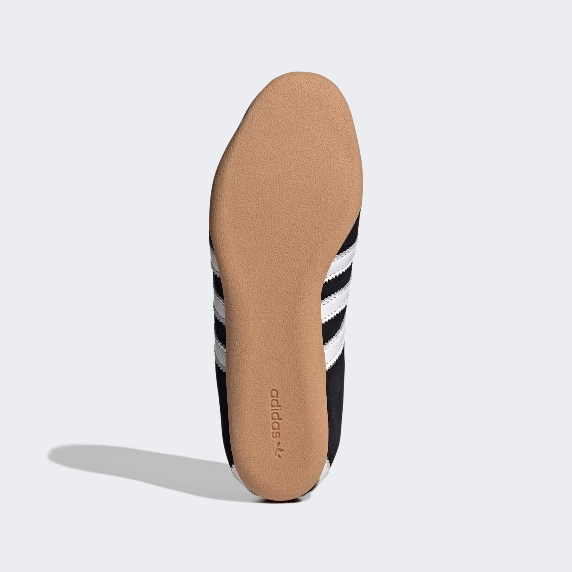 Adidas ქალის სპორტული ფეხსაცმელი TOKYO W