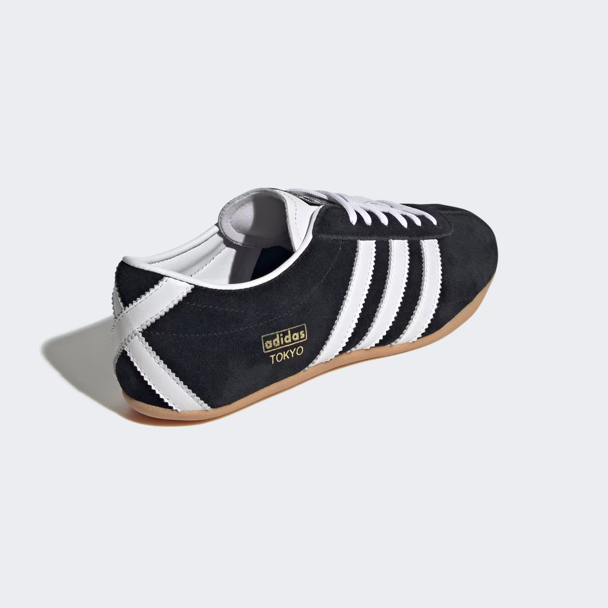 Adidas ქალის სპორტული ფეხსაცმელი TOKYO W