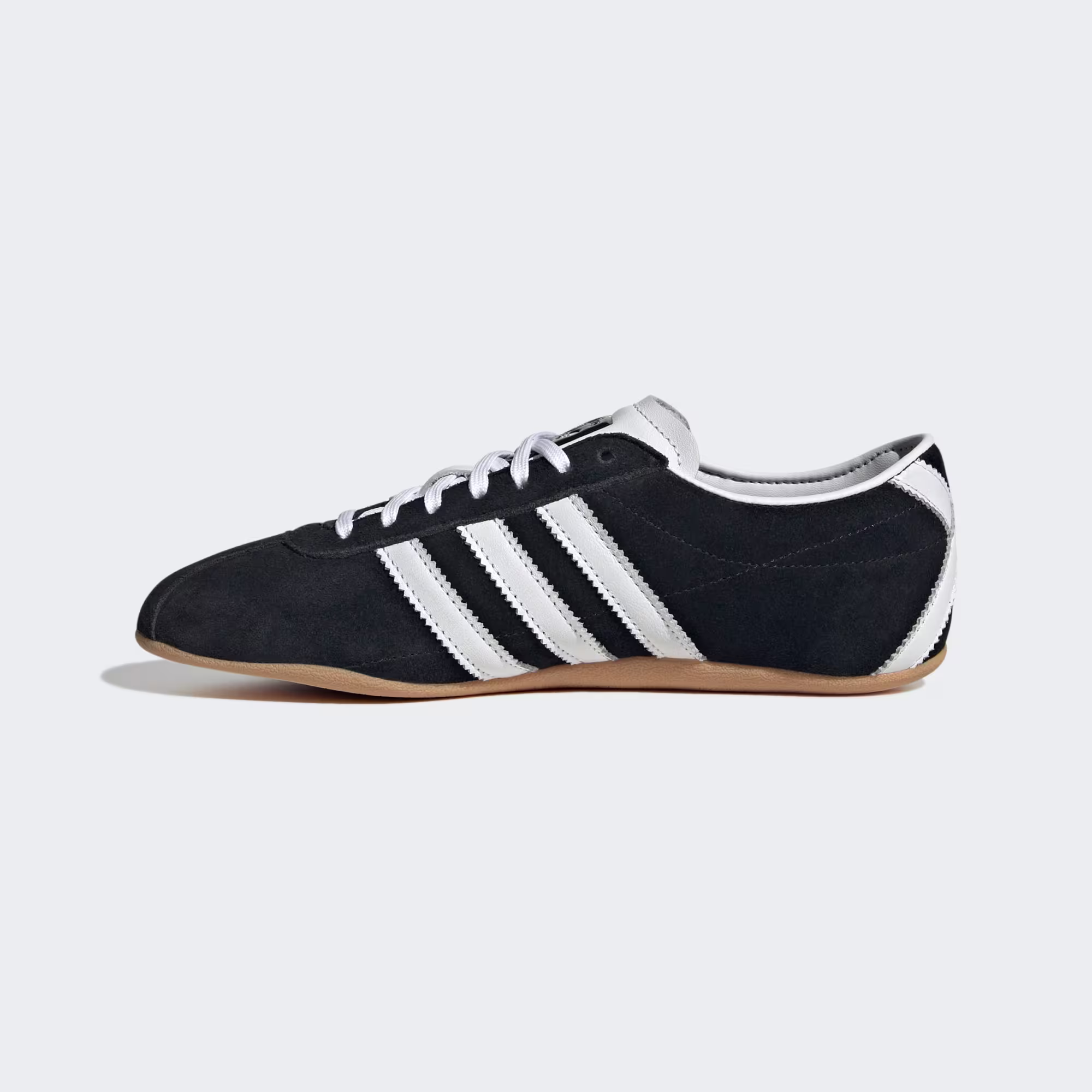 Adidas ქალის სპორტული ფეხსაცმელი TOKYO W