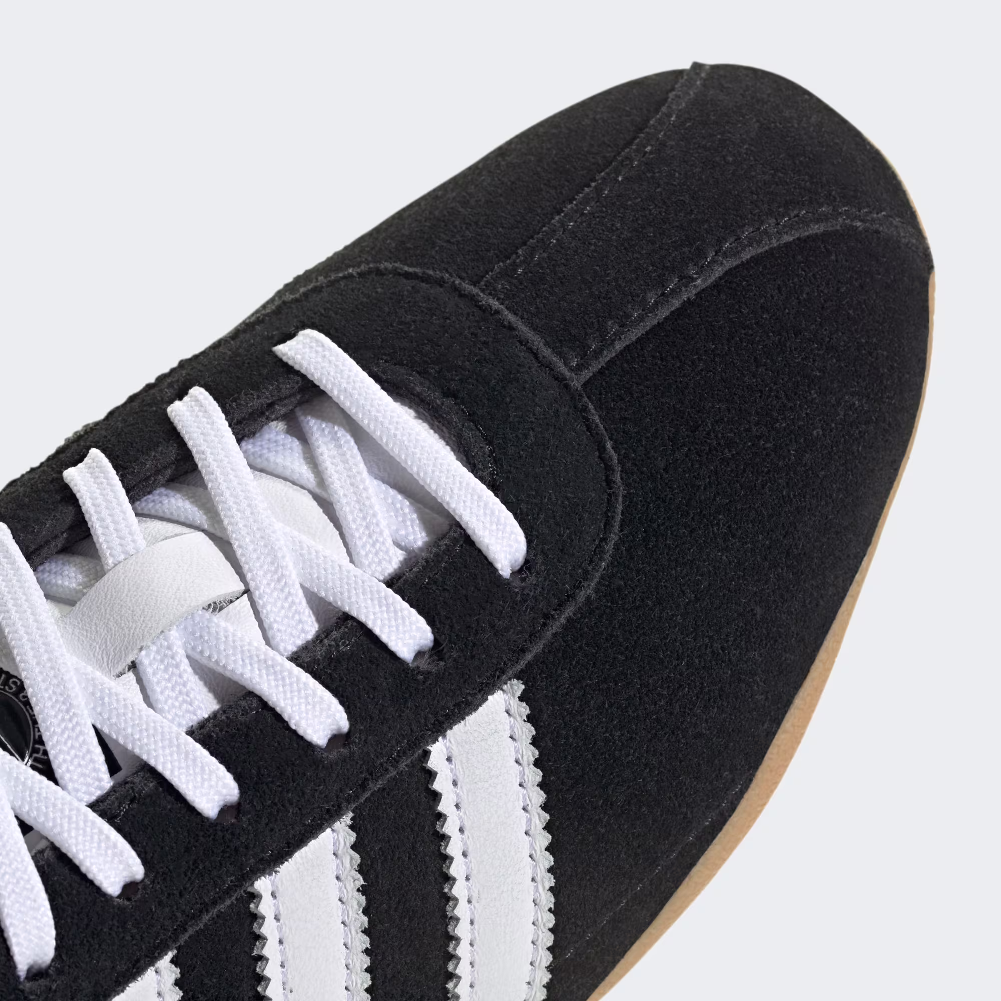 Adidas ქალის სპორტული ფეხსაცმელი TOKYO W